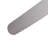 Messermeister Pro Series 10 in. L Stainless Carbon Alloy Scalloped Knife 1 pc