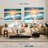 Gillard Amber Light-108006607