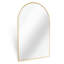 Miroir de salle de bain-373453330-373453333