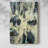 Bearers -Gallery Wrapped Cavas-1726084400