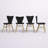 Cascade Dining Chair-226087541