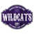 Kansas State