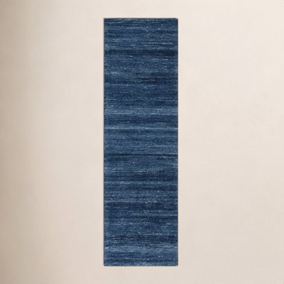 Beltsville Hand-Woven Rug