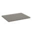 Areke 61mm Bathroom Vanity with Basin