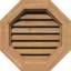 Grille d'aération en cèdre-70916867-80794761