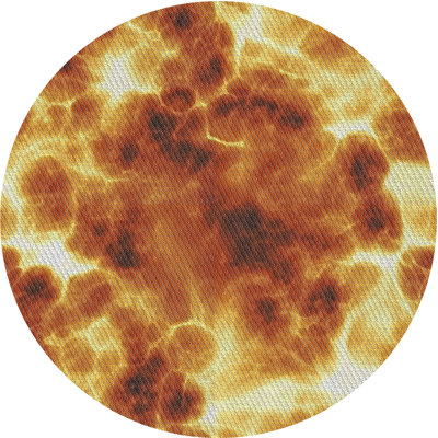 Indoor Rug