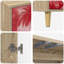Sideboard
