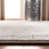 Rectangle 6'7" x 8'7" is out of stock