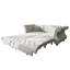 Canapé-lit Chesterfield surdimensionné de 83,8 po-1303105650-1303105662