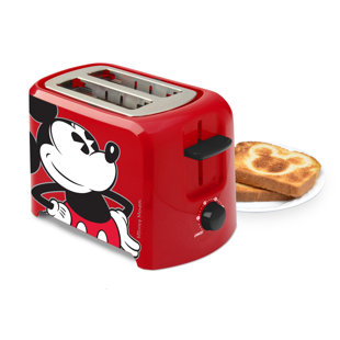 https://assets.wfcdn.com/im/50619190/resize-h310-w310%5Ecompr-r85/2026/202611102/disney-2-slice-mickey-mouse-toaster.jpg