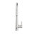 Keeney Belanger Pull Down Touchless Kitchen Faucet-58249710