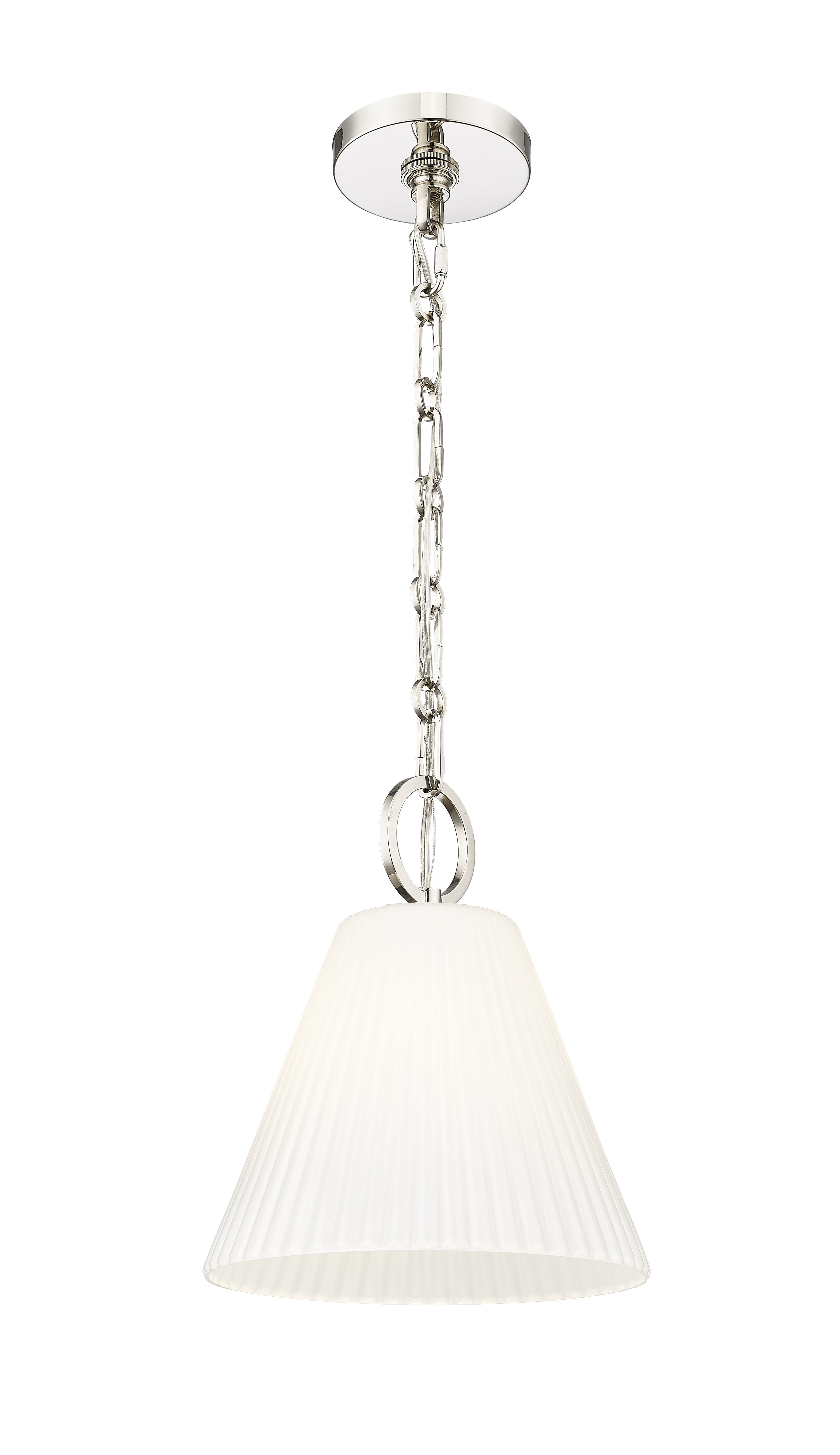 latitude-run-nady-1-light-pendant-wayfair