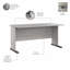 Ensemble de bureau d'ordinateur Studio A-99474609