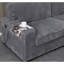 LOVESEAT-1382289494