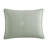 Tommy Bahama Costa Sera Solid Cotton 2 Piece Sham Set-50568441-50568443