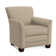 Buckley Upholstered Armchair