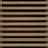 Shaurya 31'' Tall Accent Cabinet-2006022519