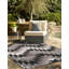 Tapis noir Aucun Nykeia-1984316492