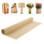 VEVOR Gardening Tools-1697057728