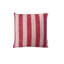 Wool Square Pillow Cover-1782143199