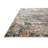 Mcglothin Abstract Indoor Rug-1467365733