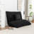 Floor Bean Bag Chair-1947298389