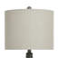 Lampe de table 26 po Giavanna