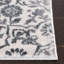 Tapis géométrique Delmer Performance-799258952