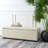 Maiden Upholstered Storage Bench-500830453