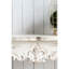 Table basse Cappiello