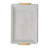 Bathroom Accessory Set-40586473