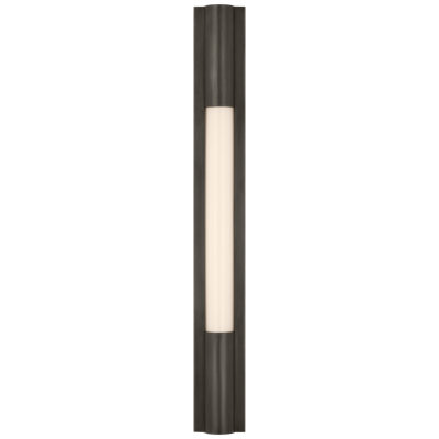 Ellington 1 - Light LED Bath Bar