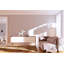 Sculpture Small and Fine Averielle-71904097