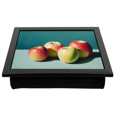 Breakfast Tray