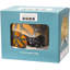 Red Barrel Studio® Le sentier des poneys peints