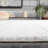 Whisper Performance Striped Rug-1990126616