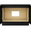 Meuble-lavabo simple Avalon-104216955-104216944-104850796