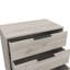 Commode 3 tiroirs-25981179