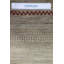 Gabbeh One-of-a-Kind 8'3" X 9'11" Area Rug