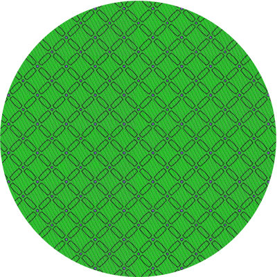 Indoor Rug