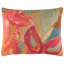 Joy Linen Multi Sham-1446362686