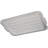 Carlisle Food Service Products Comfort Curve™ Rectangle Plastic Container Lid-13931303