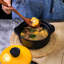 AIRPJ 7 Utensil Set