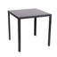 Otisco 2 - Person Dining Set-89549468