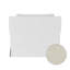 Transitional Chair-1573238110-1573238189-1573238196