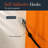 Curtain Holdback-93722811