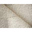 Kokomo Flatweave Wool Area Rug in Gray-537166451