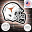 Enseigne murale NCAA Team-73092125