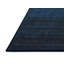 Indoor Rug-2026054436