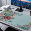 Desk Pad-1560095790